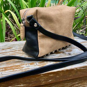 ~~SALE~~Maison Dumain by Be&D Cross body Purse
